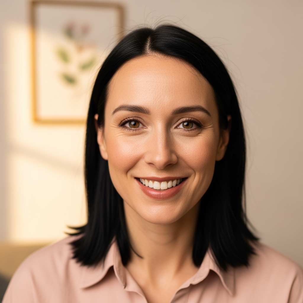 Deniz Kaya